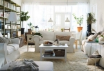 Khmer Interior Living Room Best IKEA Living Room Designs for 2012 in Cambodia